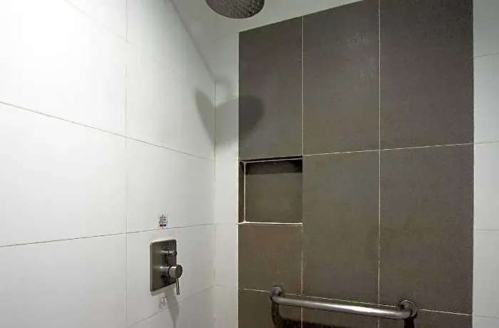 Sogo Santolan Hotel 2*