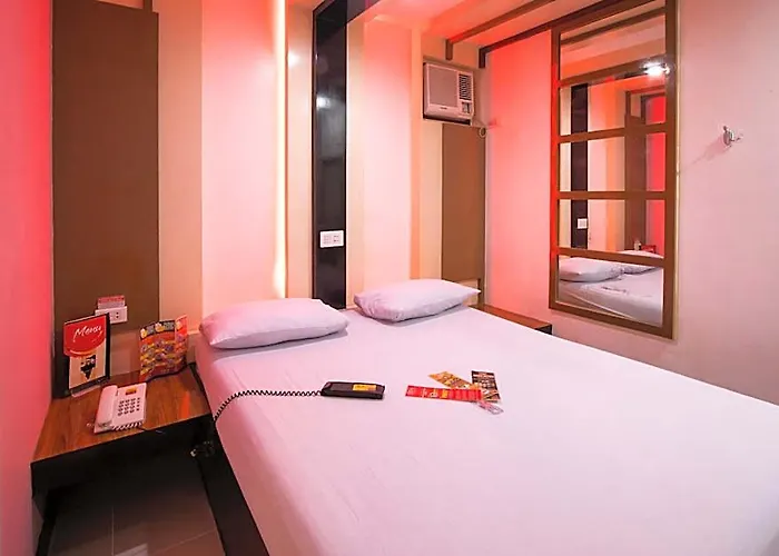 Sogo Santolan